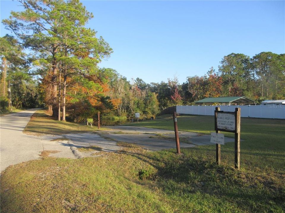 En Venta: $20,000 (0.31 acres)