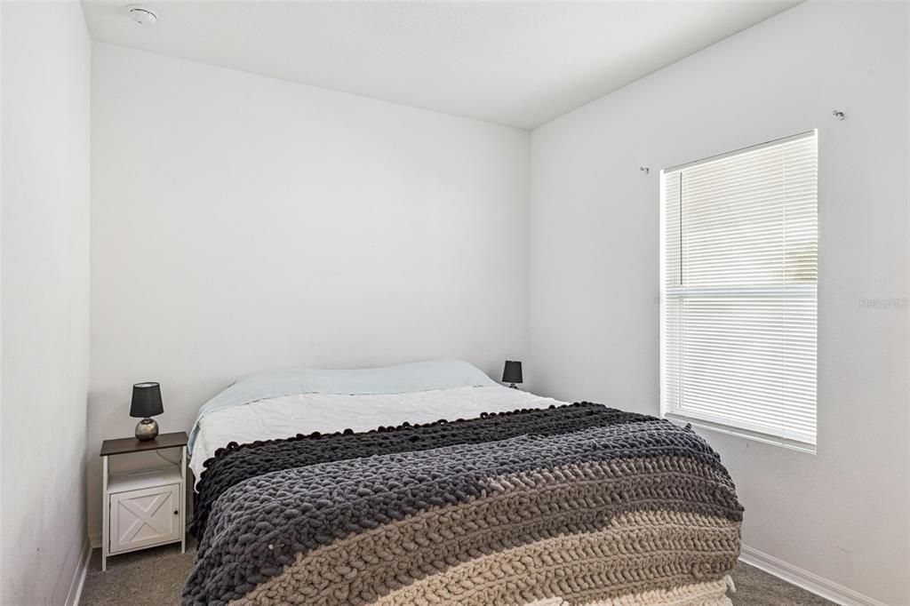 На продажу: $360,000 (3 спален, 2 ванн, 1556 Квадратных фут)