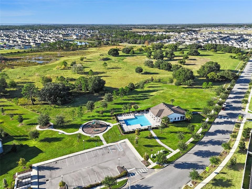 На продажу: $360,000 (3 спален, 2 ванн, 1556 Квадратных фут)