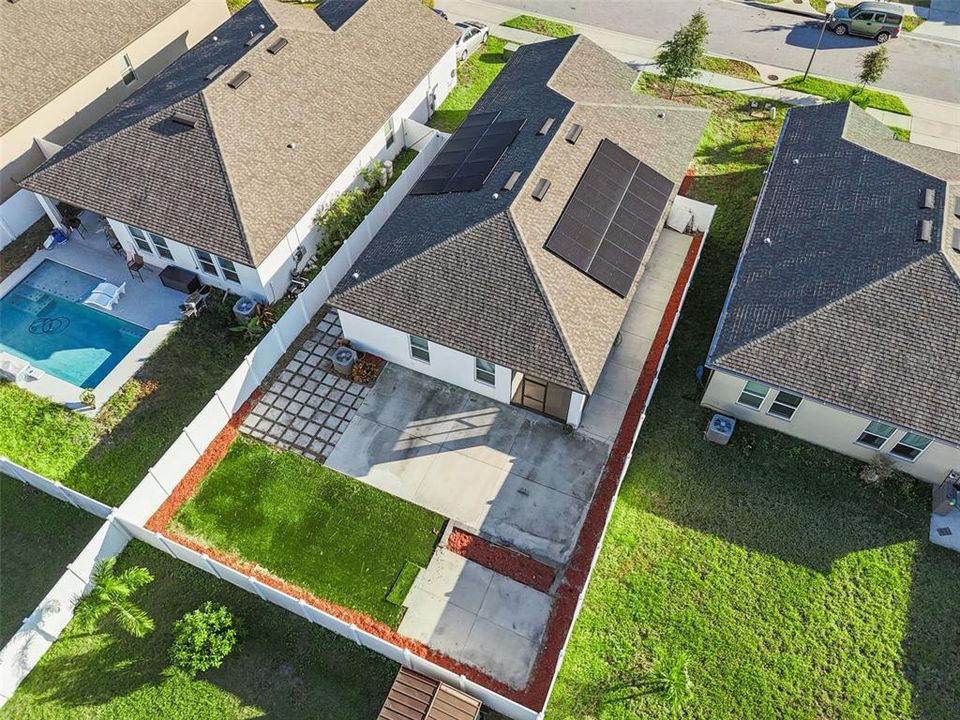 На продажу: $360,000 (3 спален, 2 ванн, 1556 Квадратных фут)