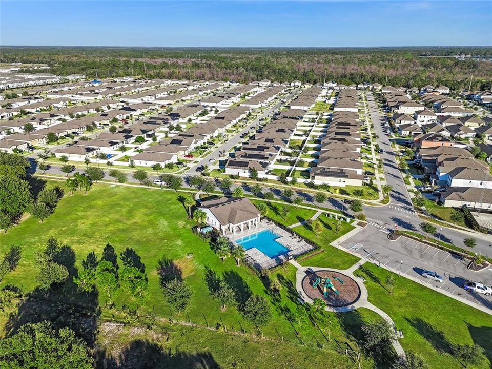 На продажу: $360,000 (3 спален, 2 ванн, 1556 Квадратных фут)