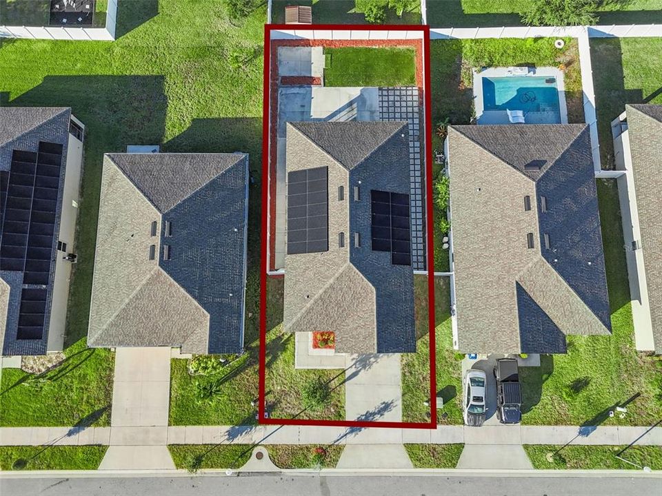 На продажу: $360,000 (3 спален, 2 ванн, 1556 Квадратных фут)