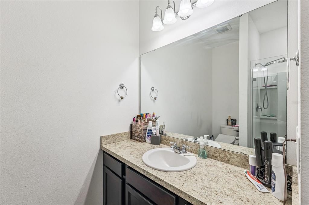 На продажу: $360,000 (3 спален, 2 ванн, 1556 Квадратных фут)