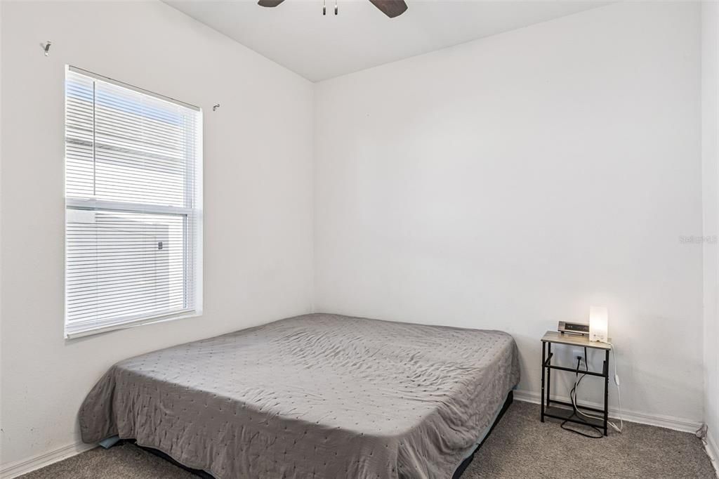 На продажу: $360,000 (3 спален, 2 ванн, 1556 Квадратных фут)