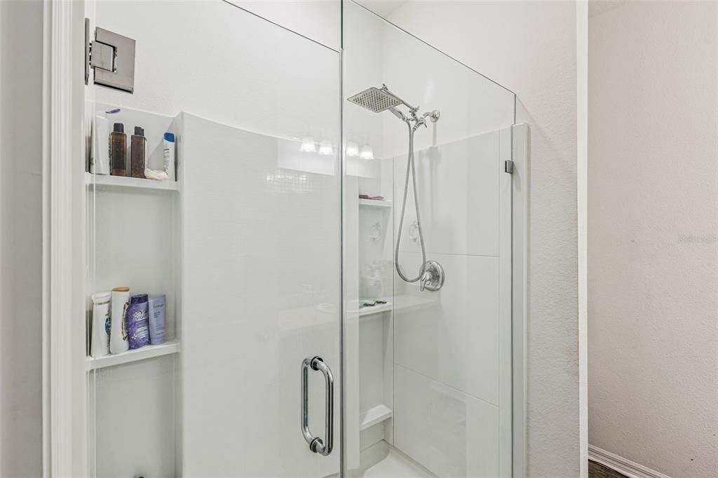 На продажу: $360,000 (3 спален, 2 ванн, 1556 Квадратных фут)