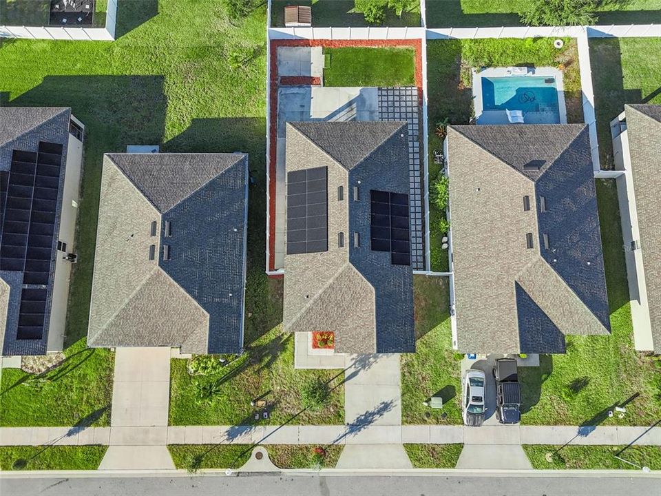 На продажу: $360,000 (3 спален, 2 ванн, 1556 Квадратных фут)