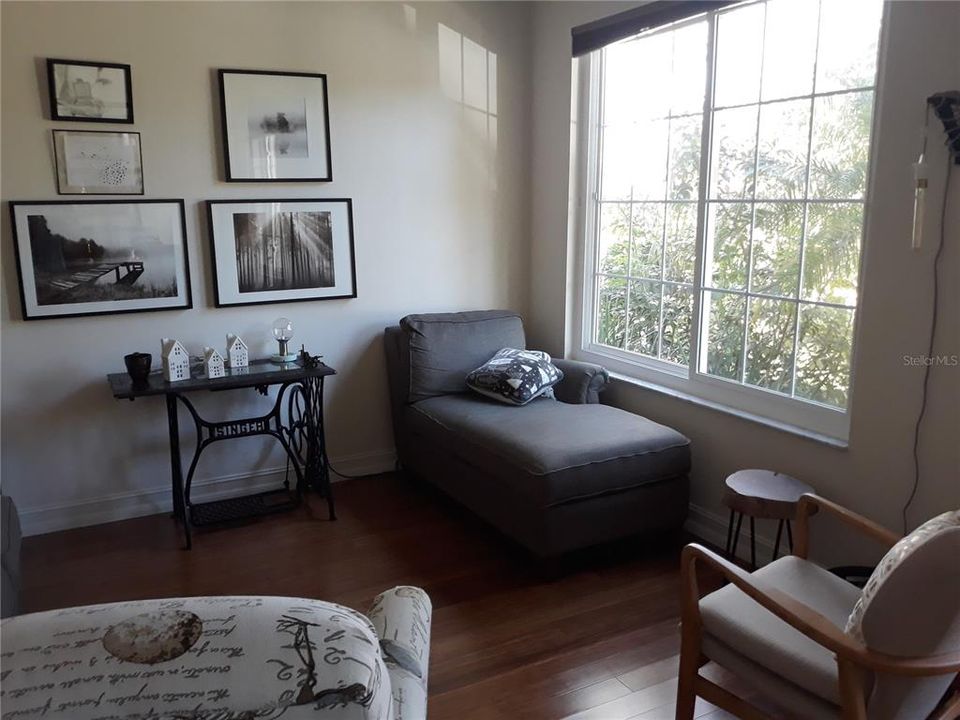 待售: $625,000 (4 贝兹, 4 浴室, 2976 平方英尺)