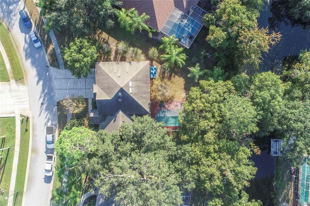 待售: $625,000 (4 贝兹, 4 浴室, 2976 平方英尺)