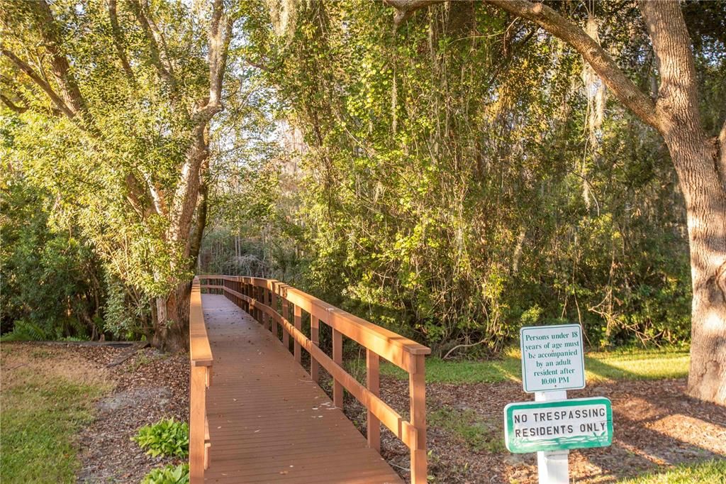 待售: $625,000 (4 贝兹, 4 浴室, 2976 平方英尺)