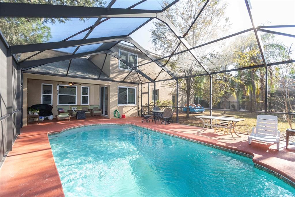 待售: $625,000 (4 贝兹, 4 浴室, 2976 平方英尺)