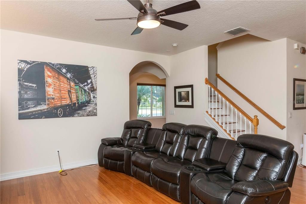 待售: $625,000 (4 贝兹, 4 浴室, 2976 平方英尺)