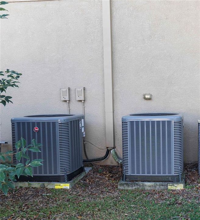 待售: $625,000 (4 贝兹, 4 浴室, 2976 平方英尺)