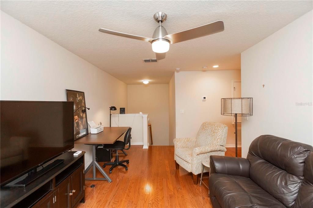 待售: $625,000 (4 贝兹, 4 浴室, 2976 平方英尺)