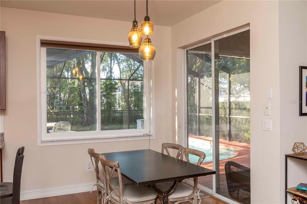 待售: $625,000 (4 贝兹, 4 浴室, 2976 平方英尺)