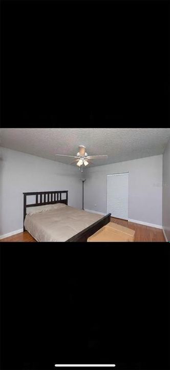 待售: $625,000 (4 贝兹, 4 浴室, 2976 平方英尺)