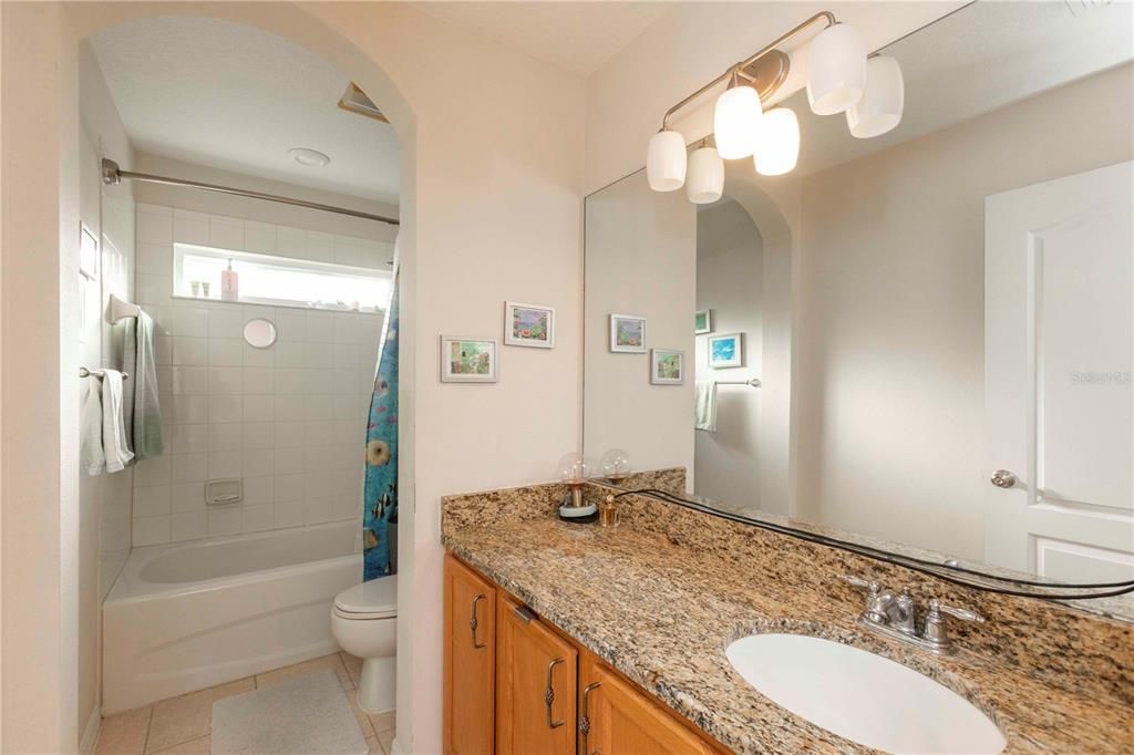 待售: $625,000 (4 贝兹, 4 浴室, 2976 平方英尺)