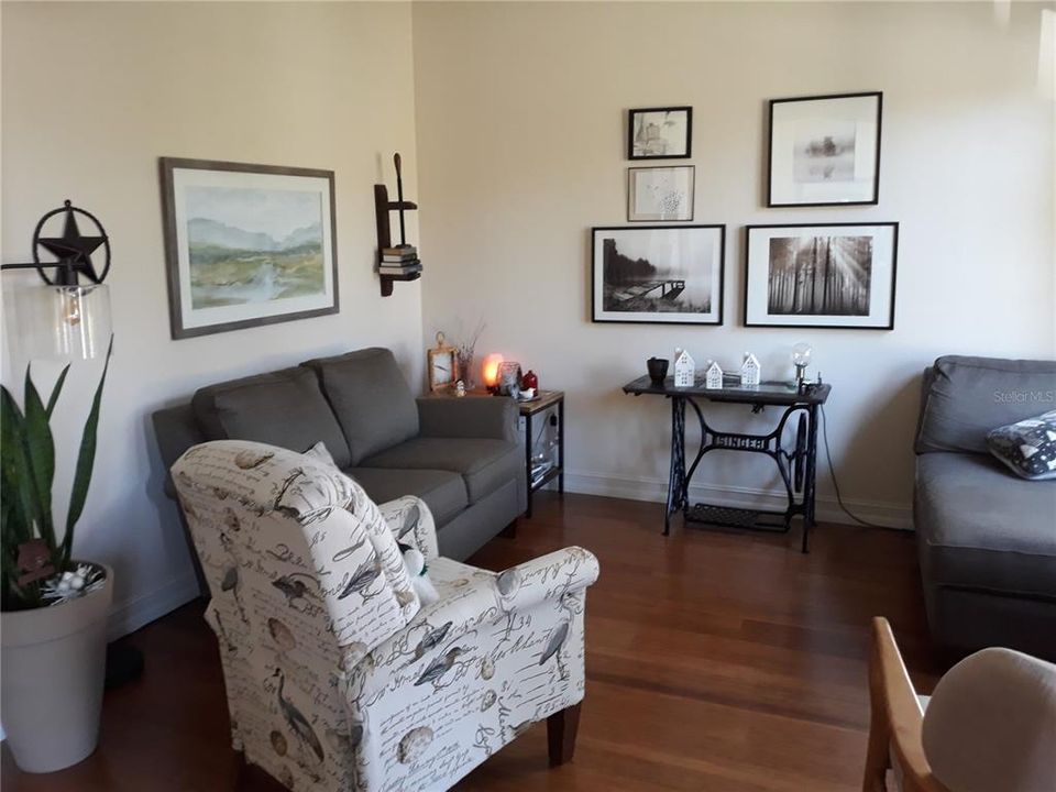 待售: $625,000 (4 贝兹, 4 浴室, 2976 平方英尺)