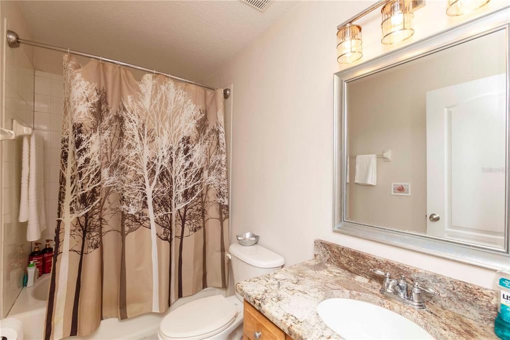 待售: $625,000 (4 贝兹, 4 浴室, 2976 平方英尺)