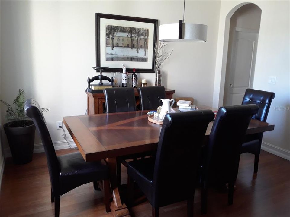 待售: $625,000 (4 贝兹, 4 浴室, 2976 平方英尺)