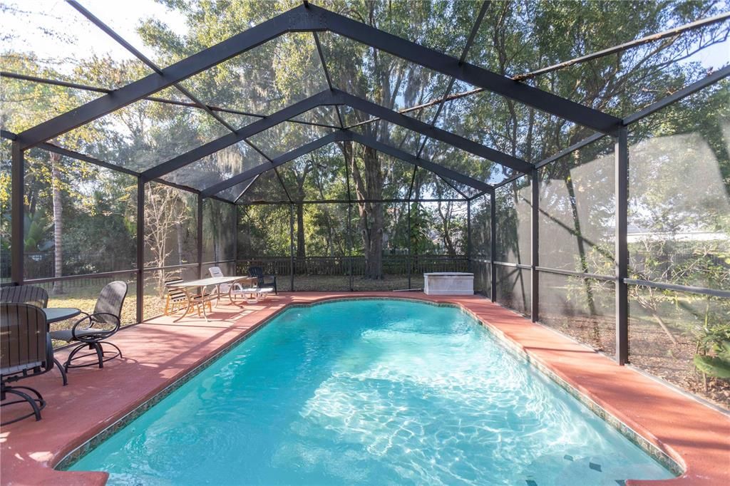 待售: $625,000 (4 贝兹, 4 浴室, 2976 平方英尺)