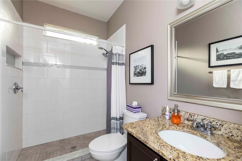 待售: $625,000 (4 贝兹, 4 浴室, 2976 平方英尺)