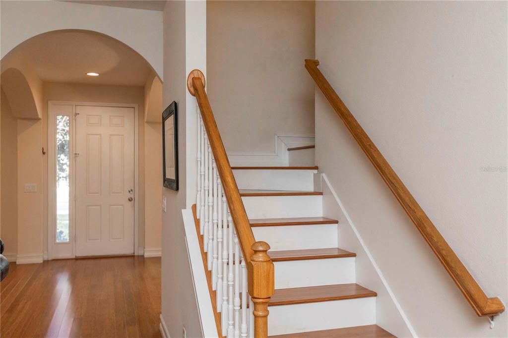 待售: $625,000 (4 贝兹, 4 浴室, 2976 平方英尺)