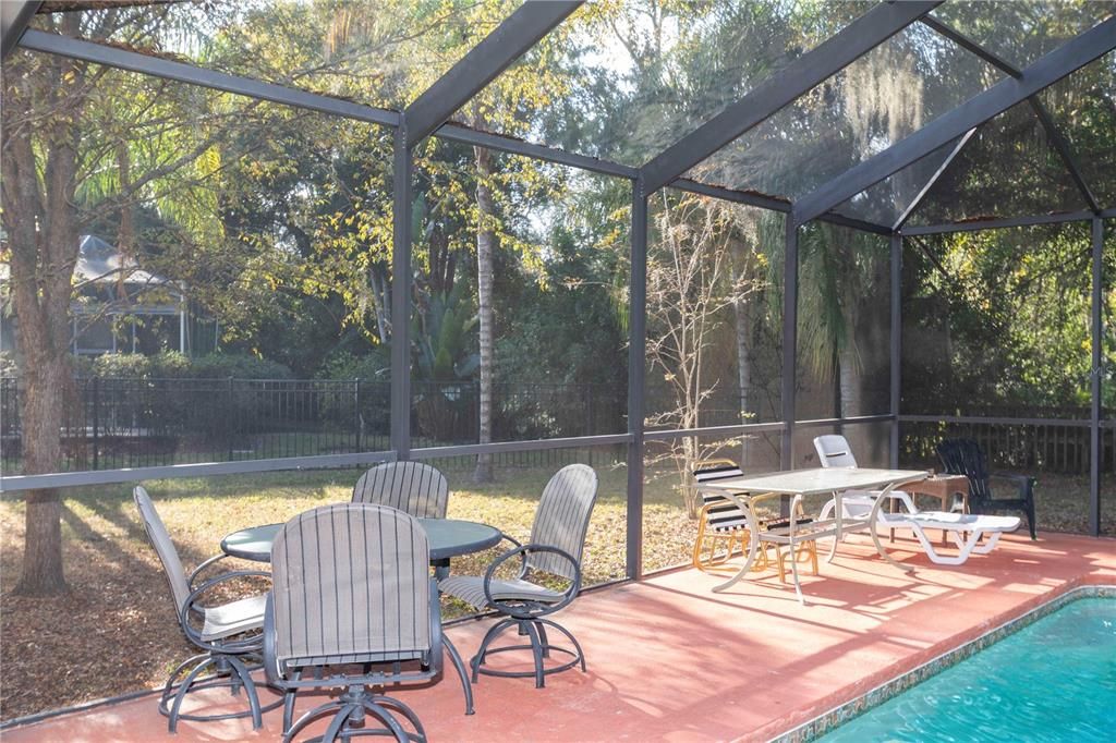 待售: $625,000 (4 贝兹, 4 浴室, 2976 平方英尺)