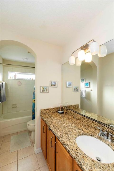 待售: $625,000 (4 贝兹, 4 浴室, 2976 平方英尺)