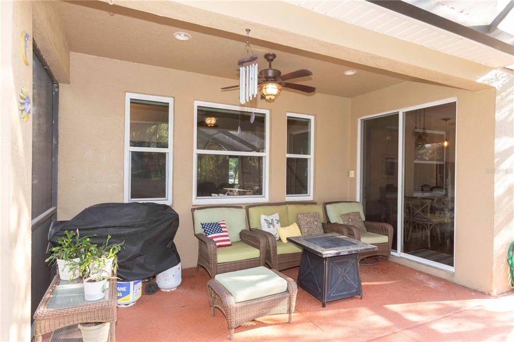 待售: $625,000 (4 贝兹, 4 浴室, 2976 平方英尺)