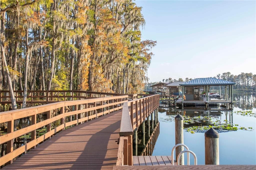 待售: $625,000 (4 贝兹, 4 浴室, 2976 平方英尺)