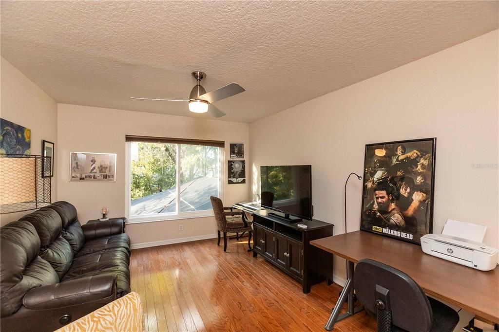 待售: $625,000 (4 贝兹, 4 浴室, 2976 平方英尺)