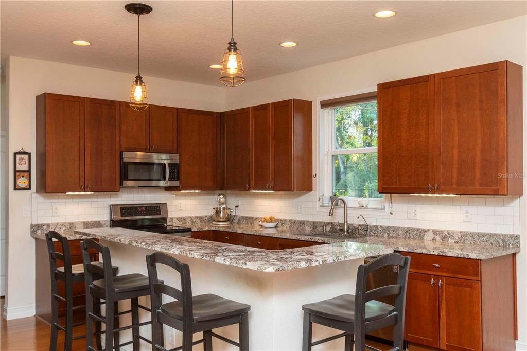 待售: $625,000 (4 贝兹, 4 浴室, 2976 平方英尺)