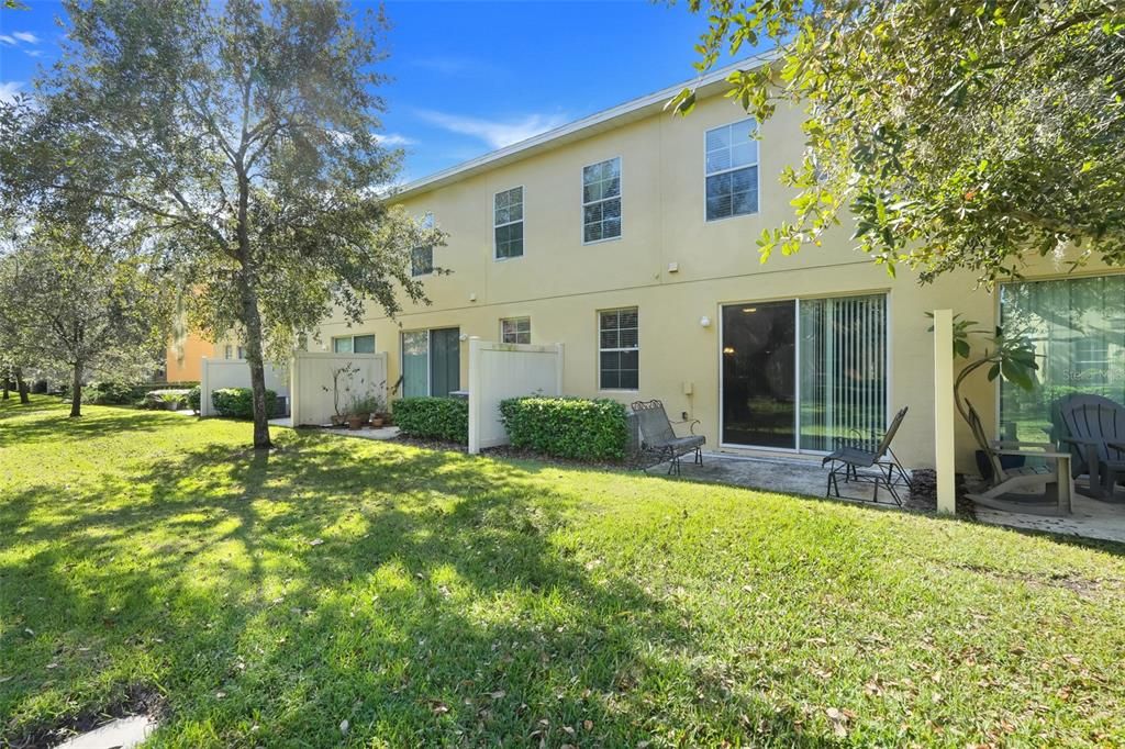 For Sale: $350,000 (3 beds, 2 baths, 1502 Square Feet)