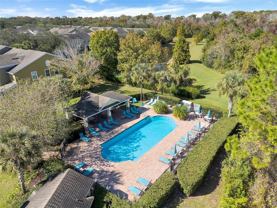 For Sale: $350,000 (3 beds, 2 baths, 1502 Square Feet)