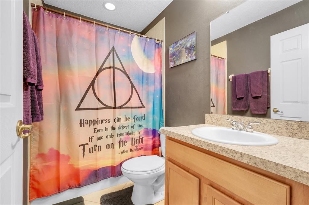 For Sale: $350,000 (3 beds, 2 baths, 1502 Square Feet)