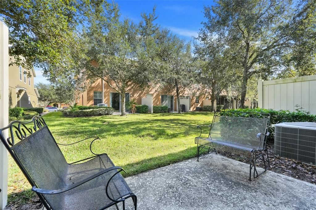 For Sale: $350,000 (3 beds, 2 baths, 1502 Square Feet)