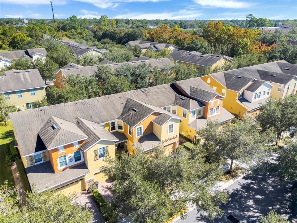 For Sale: $350,000 (3 beds, 2 baths, 1502 Square Feet)