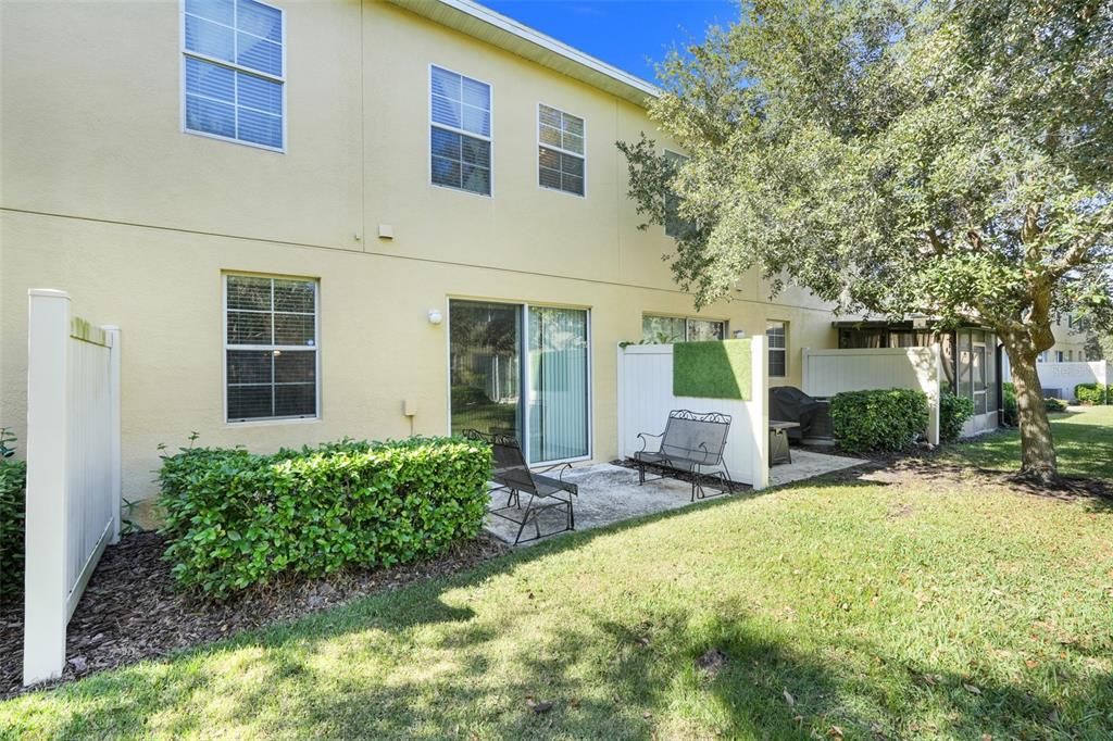 For Sale: $350,000 (3 beds, 2 baths, 1502 Square Feet)