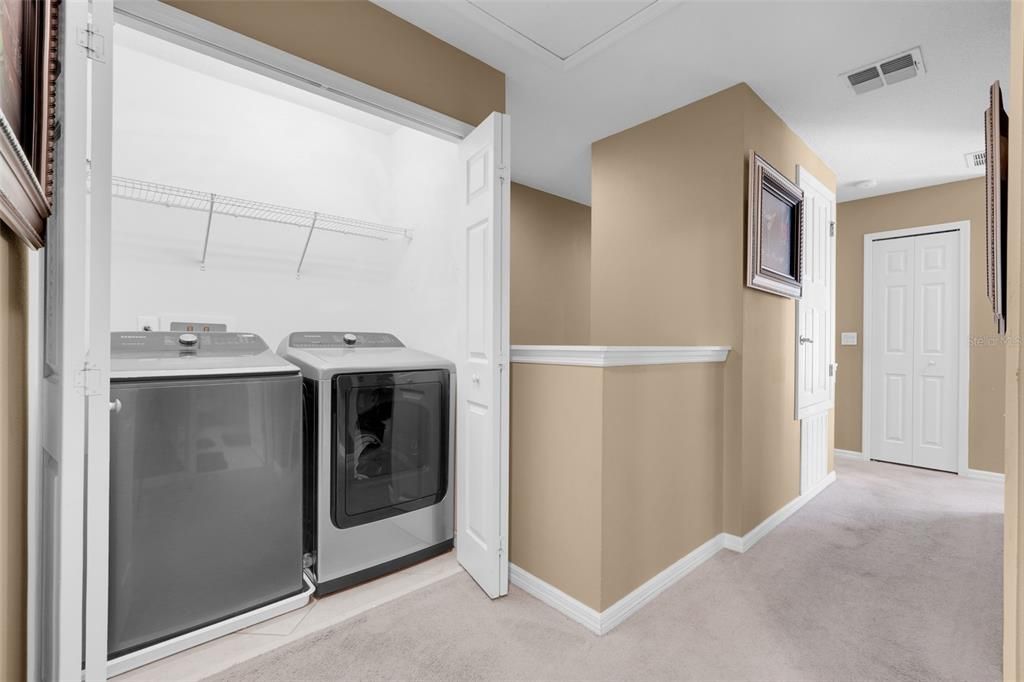 For Sale: $350,000 (3 beds, 2 baths, 1502 Square Feet)