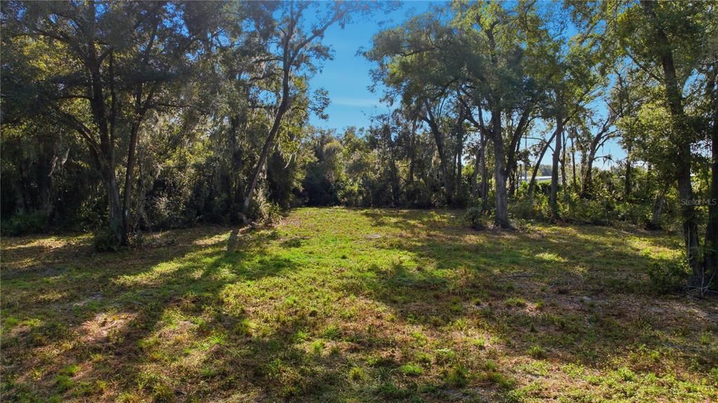 En Venta: $850,000 (4.74 acres)