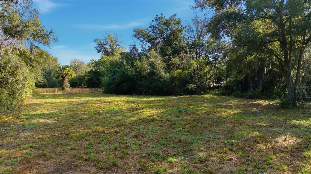 En Venta: $850,000 (4.74 acres)