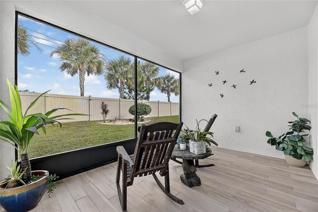 En Venta: $459,900 (3 camas, 2 baños, 2128 Pies cuadrados)