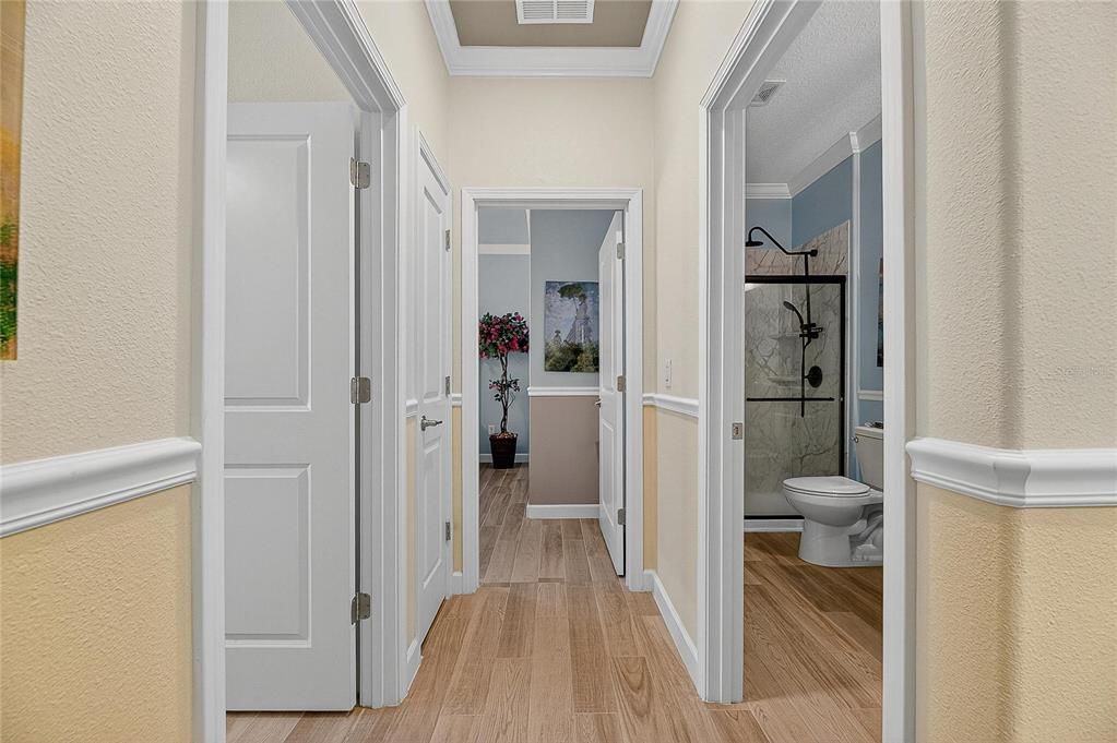 En Venta: $459,900 (3 camas, 2 baños, 2128 Pies cuadrados)