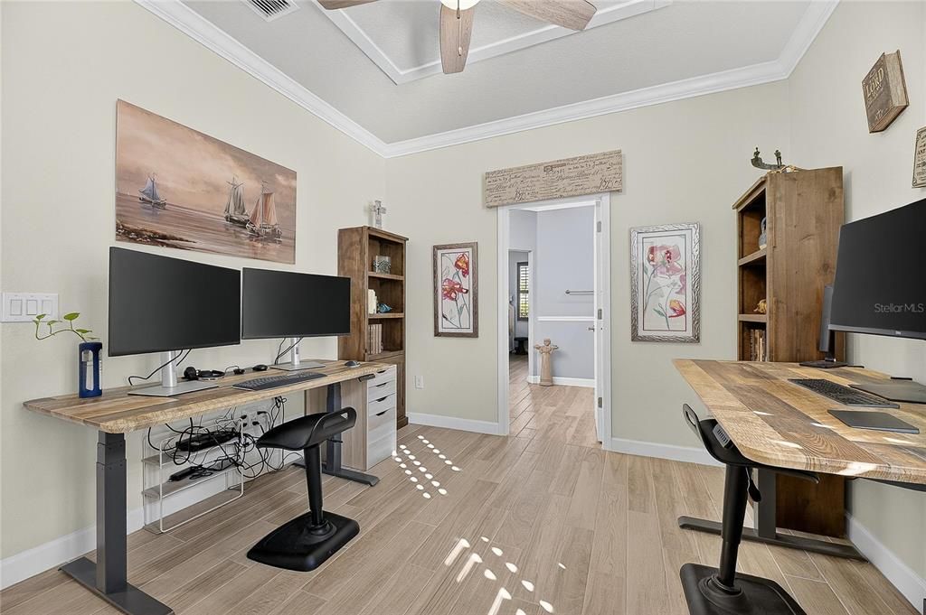 En Venta: $459,900 (3 camas, 2 baños, 2128 Pies cuadrados)