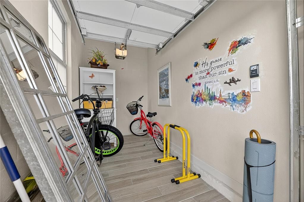 En Venta: $459,900 (3 camas, 2 baños, 2128 Pies cuadrados)