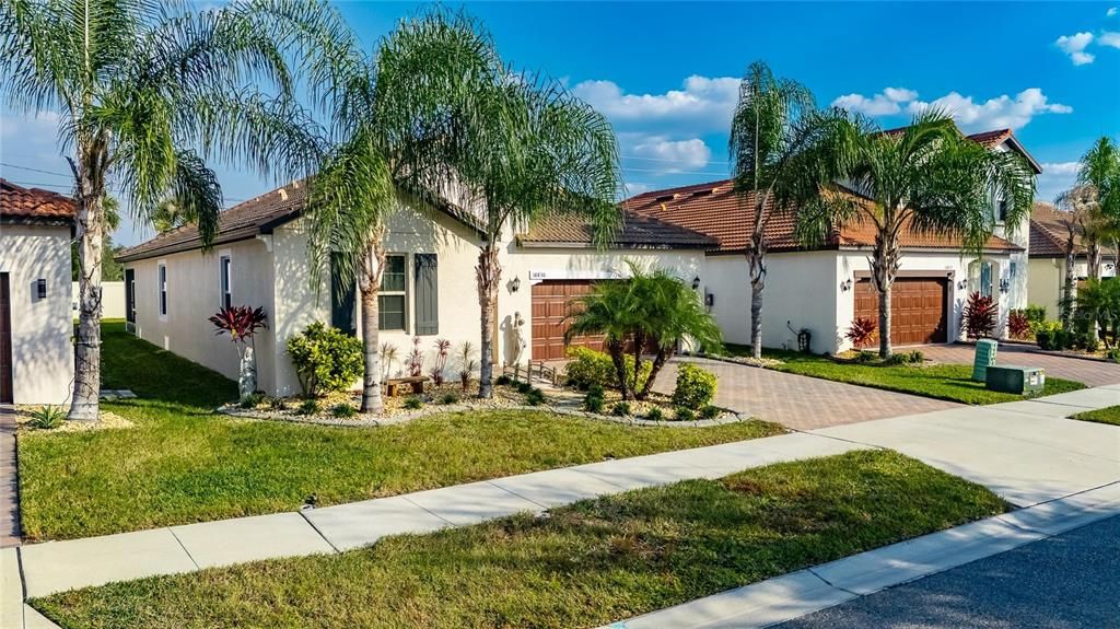 En Venta: $459,900 (3 camas, 2 baños, 2128 Pies cuadrados)