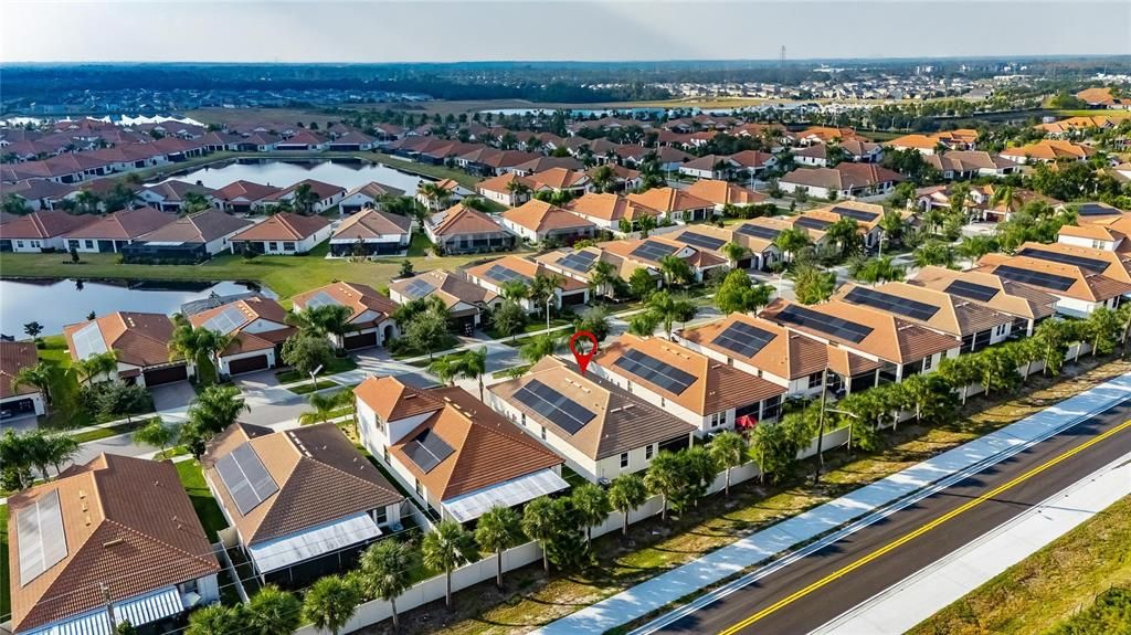 En Venta: $459,900 (3 camas, 2 baños, 2128 Pies cuadrados)