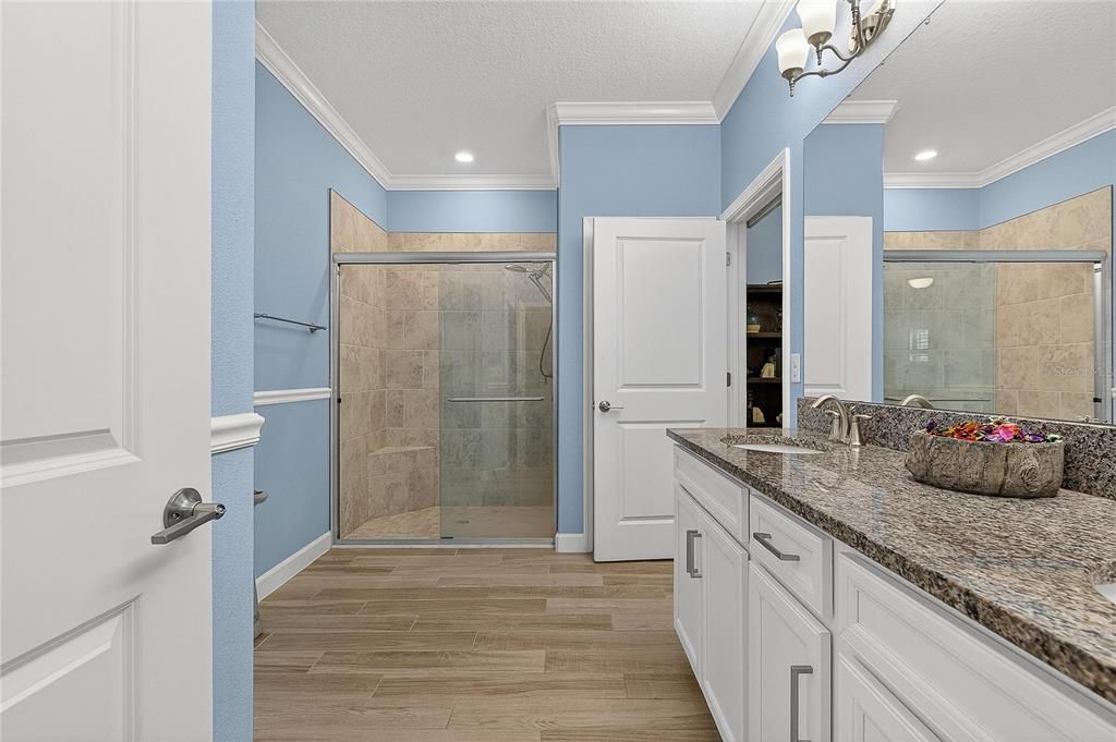 En Venta: $459,900 (3 camas, 2 baños, 2128 Pies cuadrados)