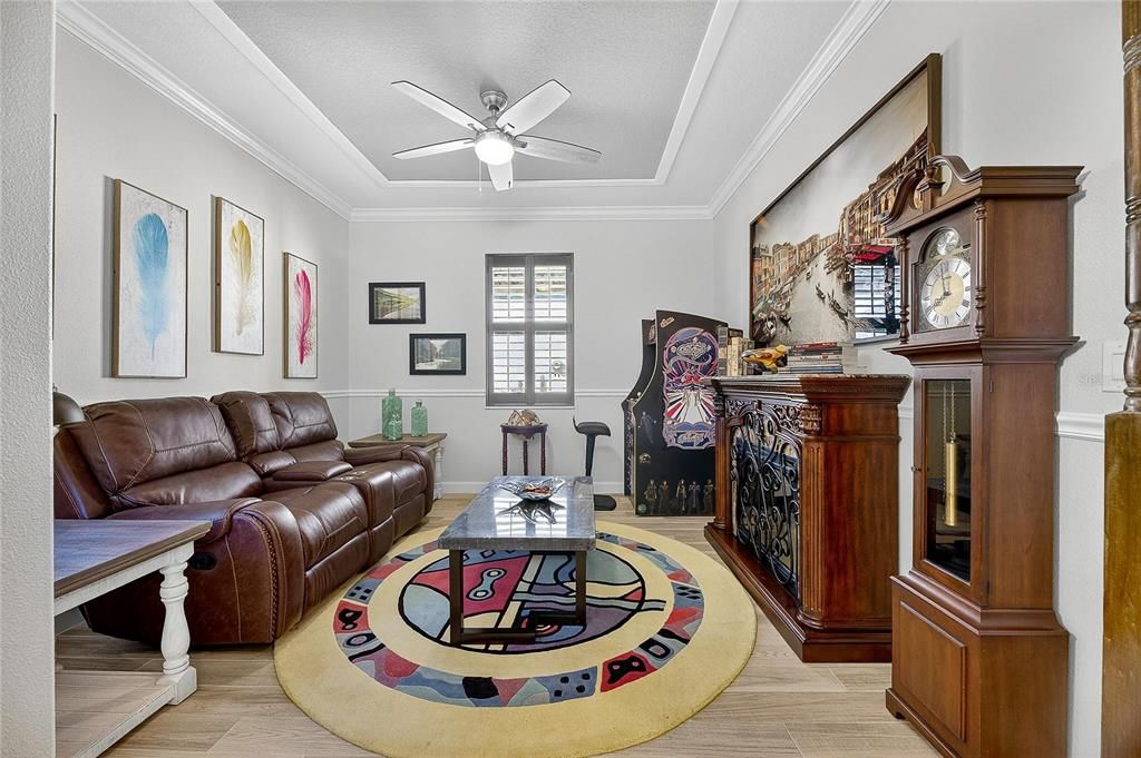 En Venta: $459,900 (3 camas, 2 baños, 2128 Pies cuadrados)