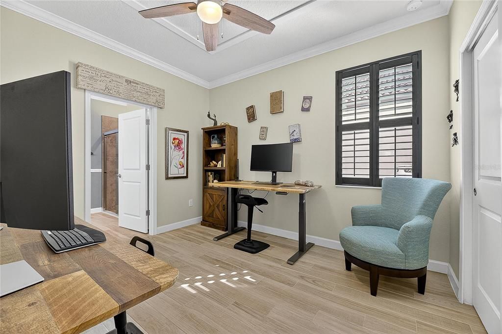 En Venta: $459,900 (3 camas, 2 baños, 2128 Pies cuadrados)